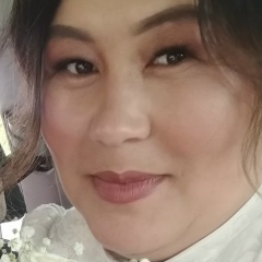 Саяна Хубанова, 05.03.1988