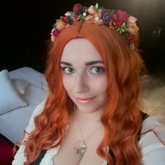 Юлия Тимошевская, 20.11, Минск