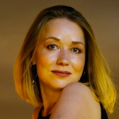 Маша Шаламова, 07.05, Екатеринбург