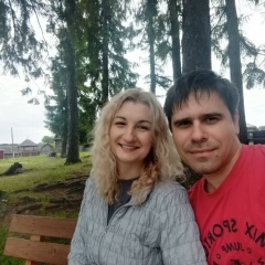 Александр Терпугов, 13.07.1987, Астрахань