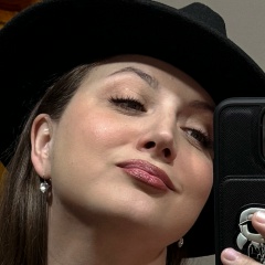 Юлия Онищенко, 01.11.1987