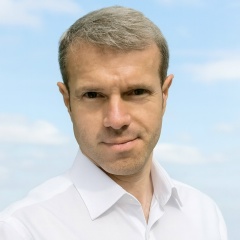 Andreas Isaak, 16.04