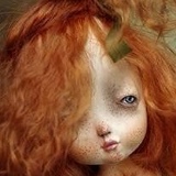 Мика Гаджиева, 14.10.1989, Москва