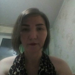 Макпал Бегимова, 25.07.1977, Актобе