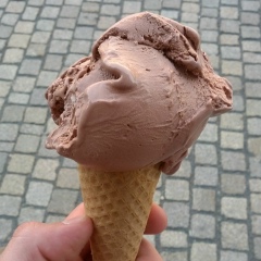 Даниил Покусаев