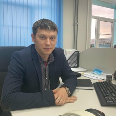 Никита Рукосуев, 26.10.1986, Богучаны