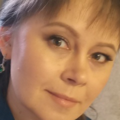 Наталья Вайшля, 14.01.1983, Новосибирск