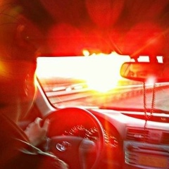 Адилет Келдибаев, 28.04, Красноярск