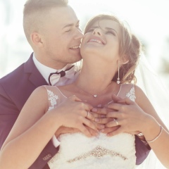 Alina Chub, 03.11, Pisa