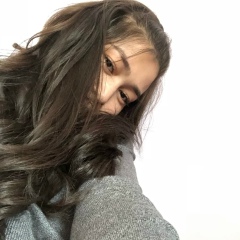 Айдана Сулейменова, 01.06, Астана