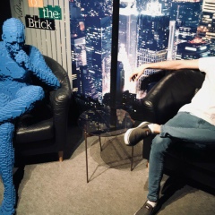 Дмитрий Чугунков, 12.07.1991, Борисов