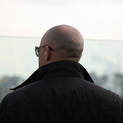 Денис Шибаев, 22.09, Усть-Катав