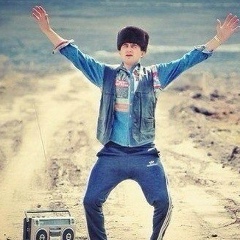 Иван Иванов, 13.10, Новомосковск