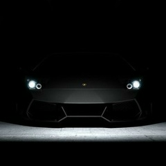 Мунир Галлямов