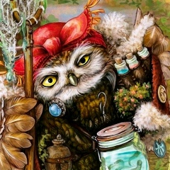 Дилара Михайлова, 05.09