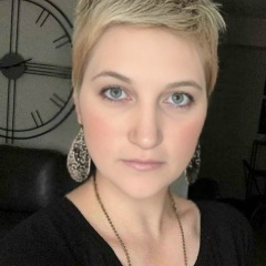 Ирина Карань, 23.03, Минск