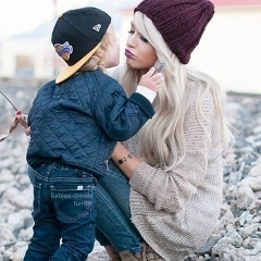 Альбина Камалдинова, 30.05.1984, Казань