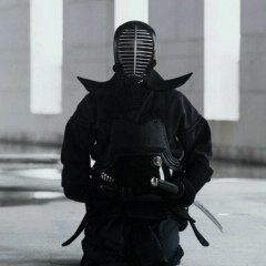 Alex Alex, 03.08.1991, Зарайск