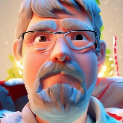 Иван Замира, 10.09.1970, Новосибирск