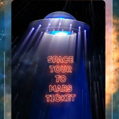 Виктор Поляков, 26.03.1991, Москва