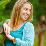 Света Ремизова, 28.02, Москва