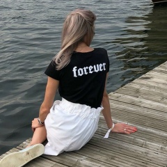 Светлана Бойцова, 30.07, Москва