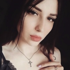 Ira Gritsenko, 09.10, Днепр (Днепропетровск)