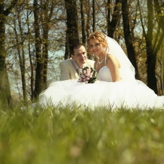 Николай Лакустов, 24.09.1990, Минск