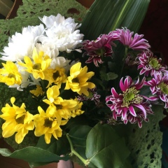 Sagynywkaa Sapar, 29.10.1993, Актау