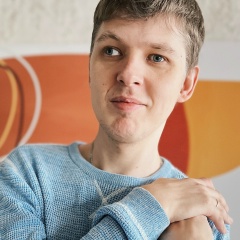 Павел Леонов, 14.07.1987, Москва