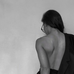 Юлия Семи, Москва