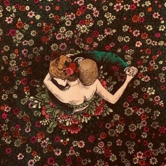Наталья Михайлова, Санкт-Петербург