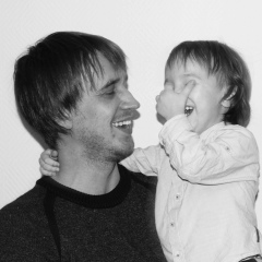 Андрей Горчак, 21.07.1989, Кишинев