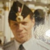 Николай Данилов, 14.11, Санкт-Петербург