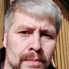 Дмитрий Воробьев, 09.09, Моргауши