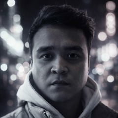 Mukam Nuriyev, 27.10, Мары