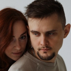 Artemy Pachin, 29.10.1991, Волжский