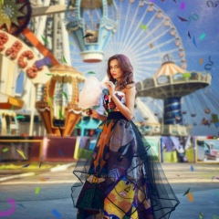 Мубарак Абдижалил, 13.01.2000, Астана