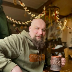 Ilya Churakov, 25.06, Санкт-Петербург