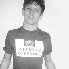 Алексей Сотников, 29.10, Санкт-Петербург