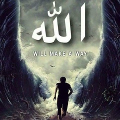 Yashar Akhverdov, 16.06, Тбилиси