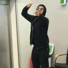 Нурсултан Алтынбеков, 22.09, Астана