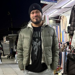 Жека Кондратенко, Свердловск / Должанск