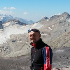 Артем Шардаков, 28.07, Пермь