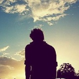 Ibrahim Ismailov, 03.01.1998, Товуз