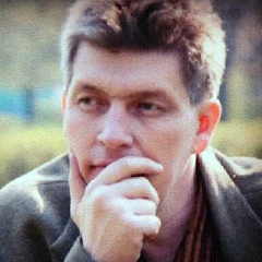 Сергей Васильев, Киев
