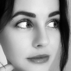 Екатерина Гравова, Петрозаводск