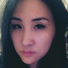 Акмарал Беделбекова, 13.05.1986, Астана