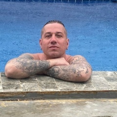 Владимир Машевский, 07.09.1985, Новый Уренгой