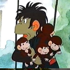 Наталья Шерстнева, 13.02, Санкт-Петербург